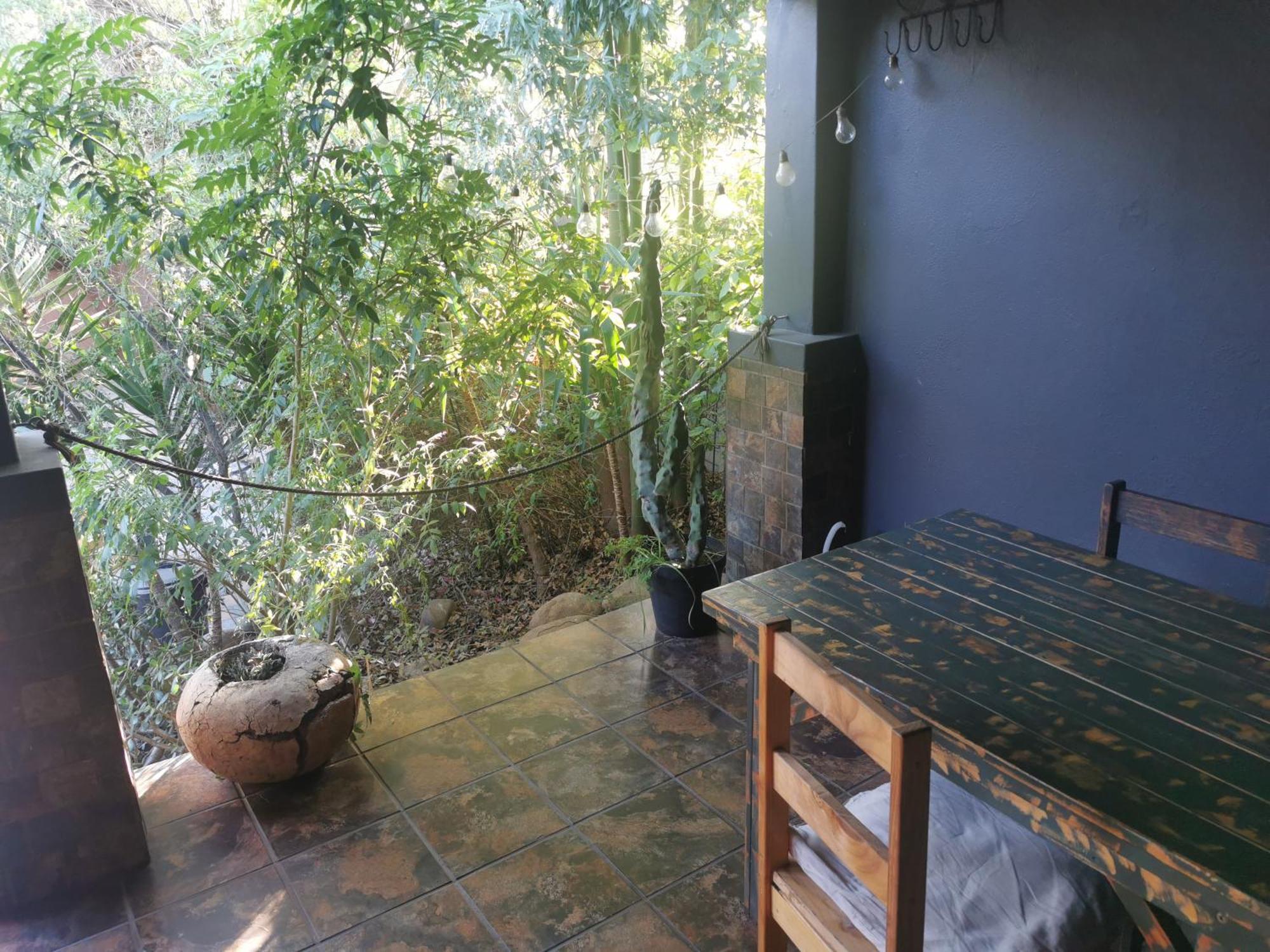 Karoozin Village Oudtshoorn Room photo